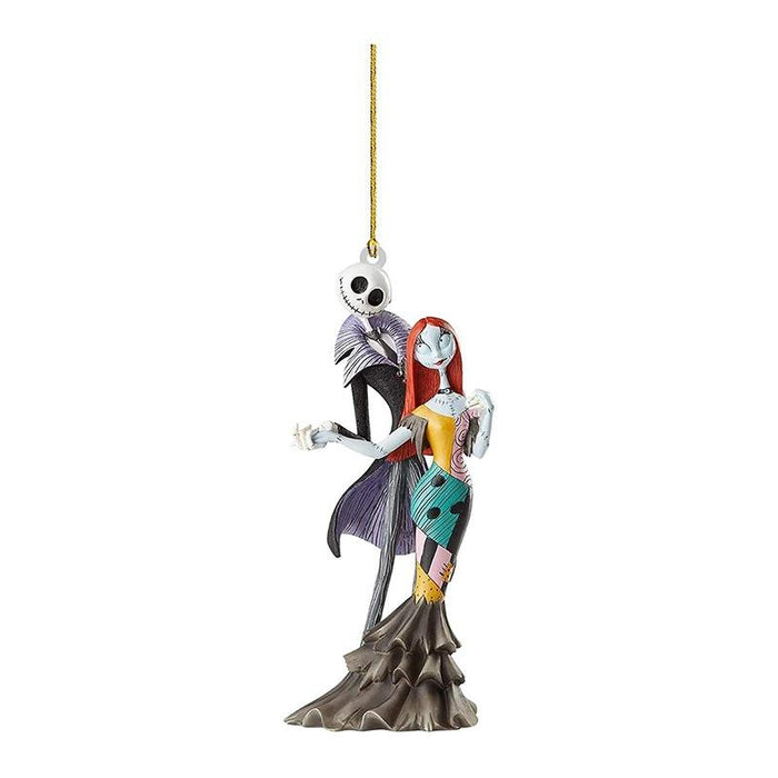 Nightmare Before Christmas Home Office Hanging Pendant
