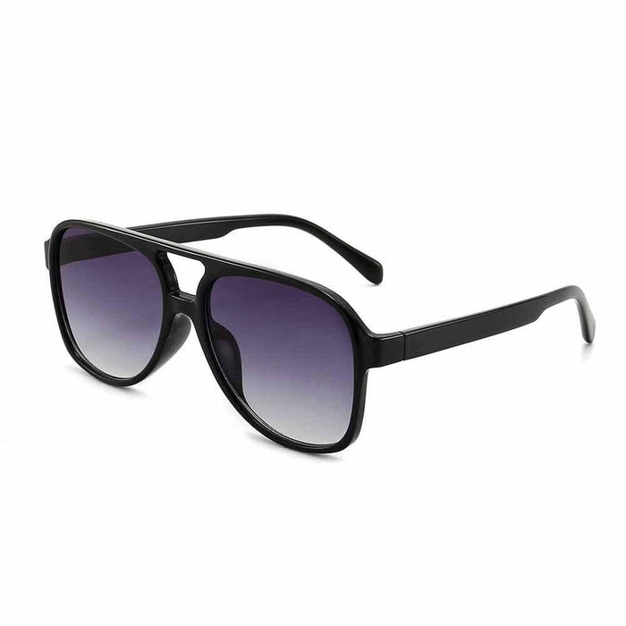 Sunglasses Vintage toad Sunglasses with large frame