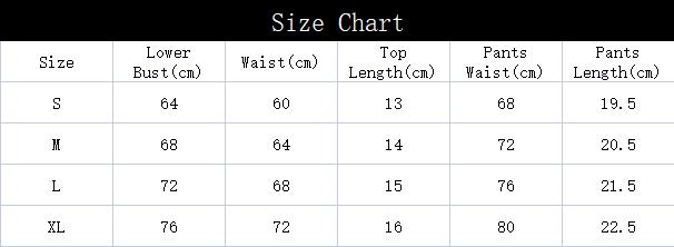 Women Sexy Lingerie Embroidered Mesh Garter Underwear Set