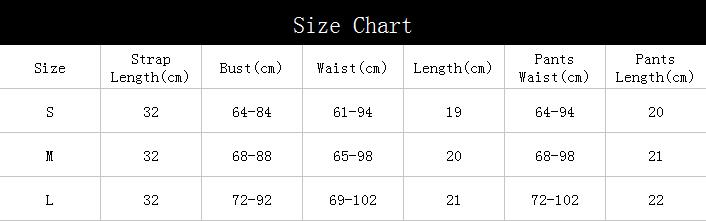 Lace Embroidered Lingerie Women Sexy Underwear Set