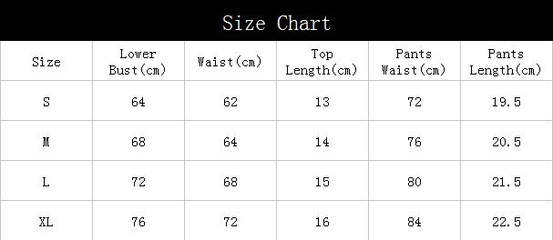 Fashion Sexy Lingerie Eyelashes Lace Underwear Set