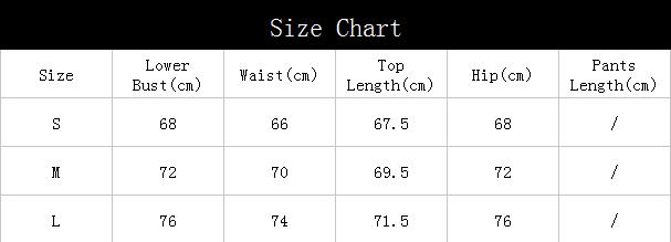 Sexy Lingerie Women's Lace Front Closure Halter Bodysuit