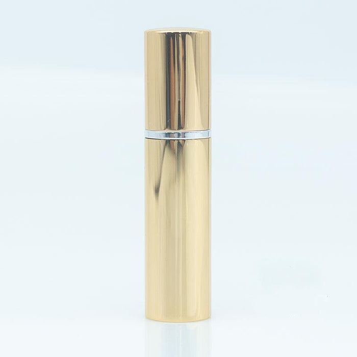 10ML Perfume Bottles Portable Travel Glass Spray Empty Bottles Spray Bottles