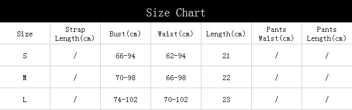 Sexy Lace Black Women Slim Fit Tank Top