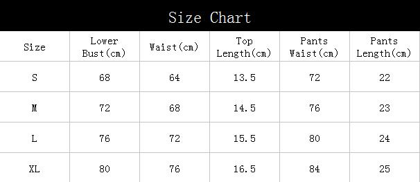 Sexy Lingerie Women's Mesh Embroidery Underwear Set