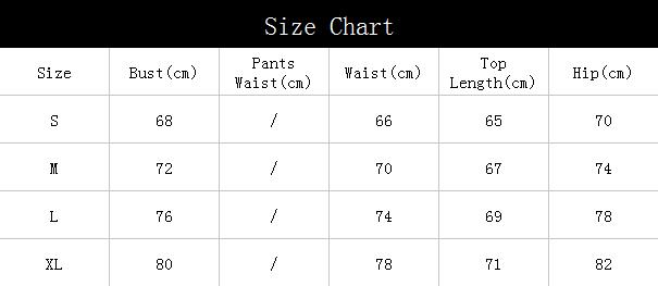 Spring Sexy Lingerie Embroidery Ladies Halter Bodysuit