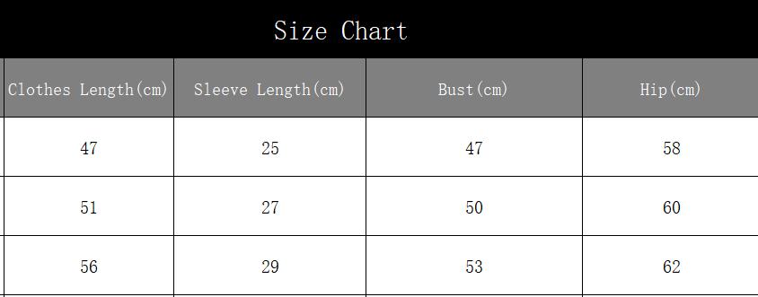 Infant Cartoon Rompers