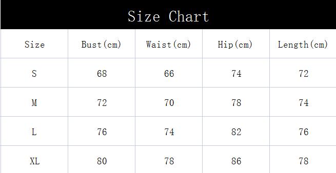 Lace V-neck Bikini High Waist One-piece Conservative Backless Swimsuit