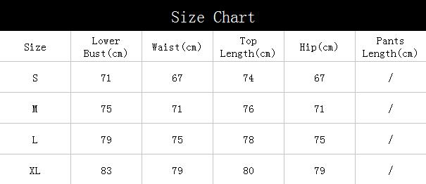 Women's Sexy One-piece Lingerie Lace Halter Bodysuit