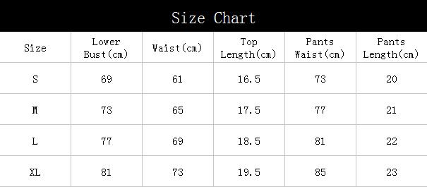 Sexy Women Lingerie Fashion Lace Intimates Underwear Set