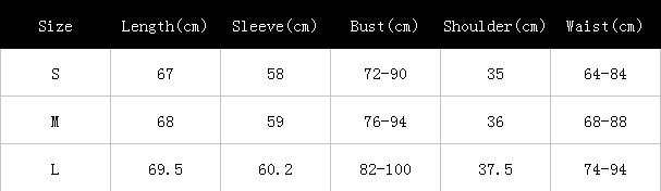 Women's Long Sleeve One-piece Underwear Lace V-neck Bodysuit