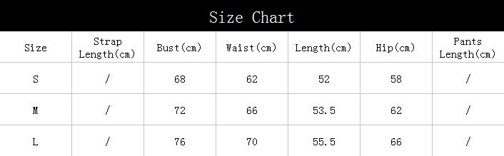 Sexy One-piece Lingerie Lace Mesh Women Bodysuit