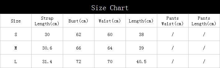 Sexy Embroidered Tanks Corset Women Slim Fit Vest