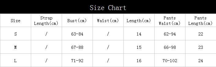 Women Fashion Lace Stitching Underwear Sexy Lingerie Set