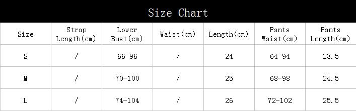 Women's Velvet Lingerie Sexy Lace Underwear Three-piece Set