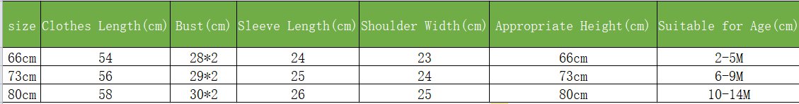 Newborn Baby Bow Tie Jumpsuit