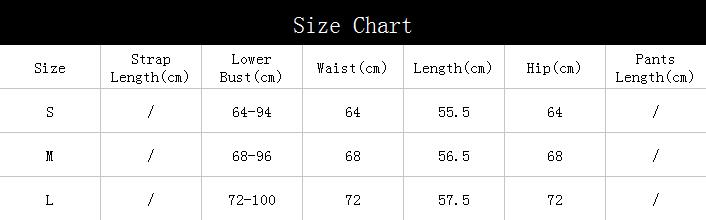 Sexy Lace Lingerie Women Base Layer Underwear Bodysuit