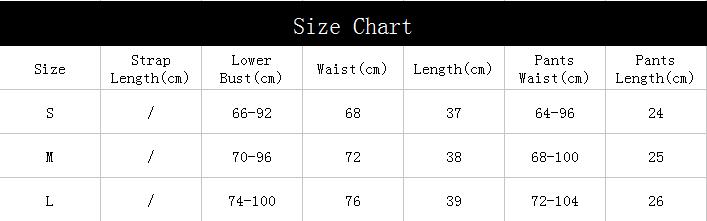 Women Lace Cross Strappy Corset Sexy Underwear Lingerie Set