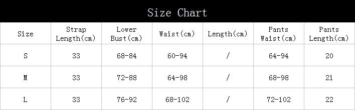 Women Leopard Print Sexy Lace Underwired Lingerie Set