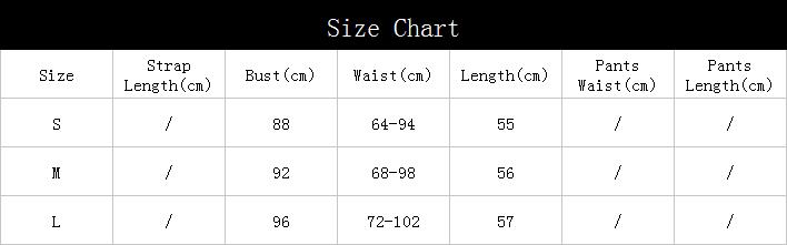 Women Suede Bodysuit Sexy One-piece Underwear Base Lingerie