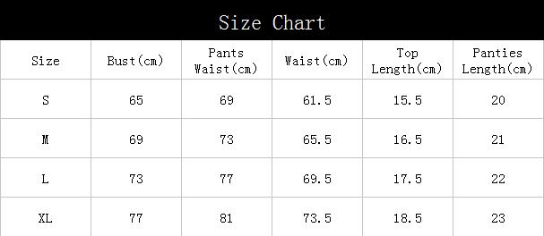 Spring/Summer Sexy Lingerie Ladies Lace Underwear Set