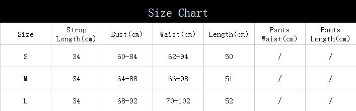 Women's Lace Sexy Bodysuit Babydoll One-piece Lingerie