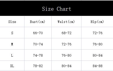 New Sexy Printed Cow Print Split Bikini Swimsuit