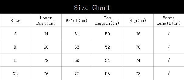 Women Fashion Lingerie Sexy Lace Strapless Bodysuit