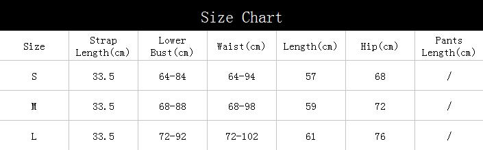 Women's Leopard Print Bodysuit Sexy One-piece Underwear