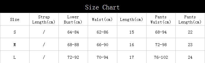 Sexy Lace Lingerie Women Intimates Underwear Set