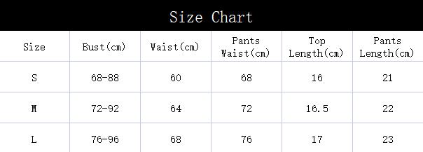 Summer Fashion Mesh Embroidered Patchwork Underwear Set