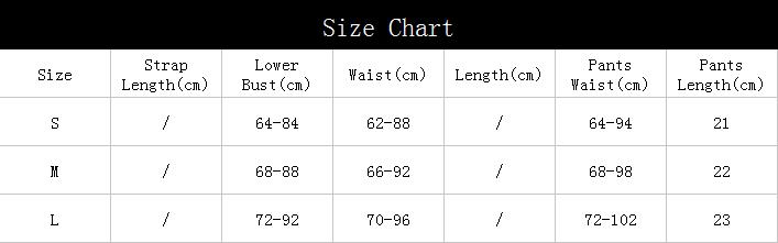 Women Lace Stitching Lingerie Mesh Underwear Three-piece Set