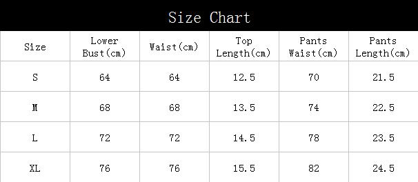 Women Lingerie Sexy Mesh Garter Underwear Set