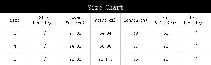 Women's Lace Lingerie Sexy Babydoll Underwear Bodysuit