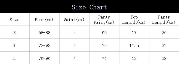 Women Lace Eyelash Stitching Underwear Sexy Lingerie Set