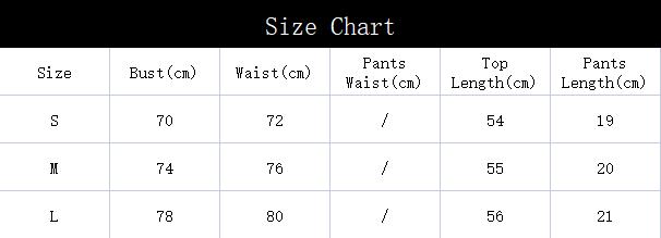 Women Summer Sexy Lingerie Lace Nightdress Chemise