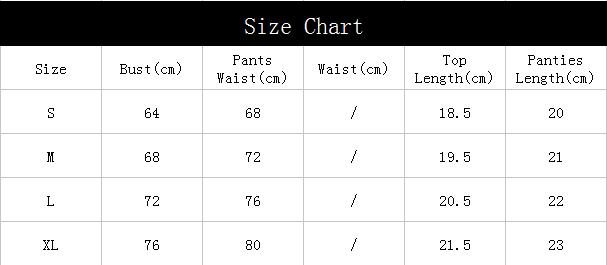 Sexy Underwire Lingerie Embroidered Mesh Underwear Set