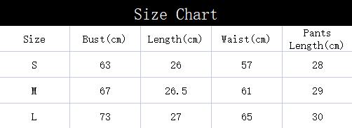 Sexy Ladies Lingerie Lace Eyelashes Intimates Underwear Set