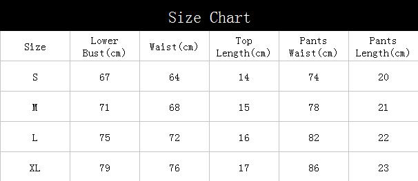 Women Sexy White Lingerie Fashion Lace Underwear Set