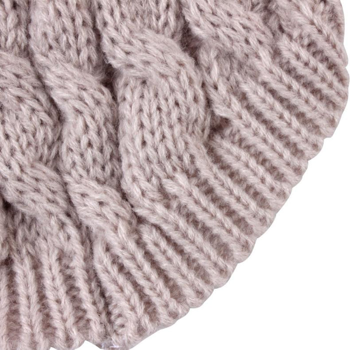 High collar knitted pet cat and dog clothes