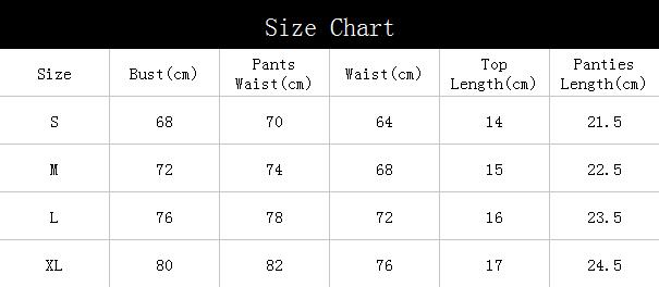 Fashion Sexy Lingerie Eyelashes Lace Underwear Set