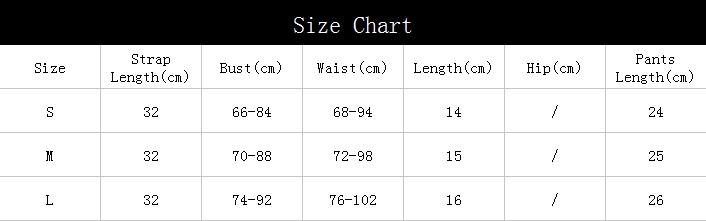 Women's Sexy Lace Lingerie Triangle Cup Underwear Set