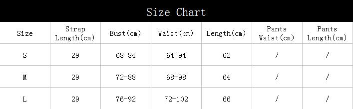 Sexy Women One-piece Underwear Velvet Babydoll Bodysuit