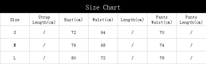 Women's Sexy Lace Underwire Lingerie Underwear Set