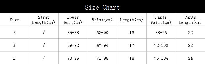 Women's Sexy Lingerie Lace Garter Underwear Three-piece Set