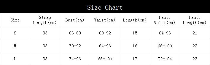 Sexy Women's Lingerie Lace Embroidery Underwear Set