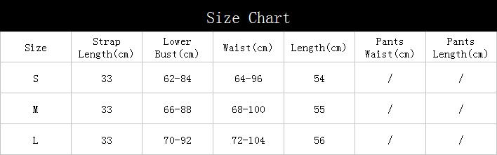 Women Lace Mesh Embroidered Bodysuit Sexy One-piece Lingerie