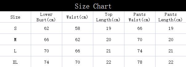 Sexy Lingerie Women eyelash Lace Underwear Set