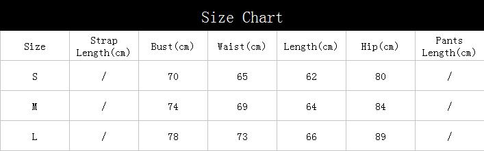 Women's Sexy Dress Fashion Slim Pencil Skirt
