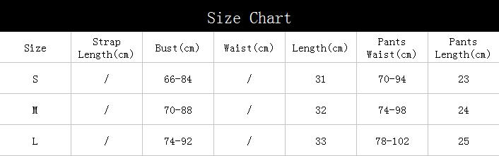 Sexy Mesh Lingerie Women Intimates Underwear Three Piece Set